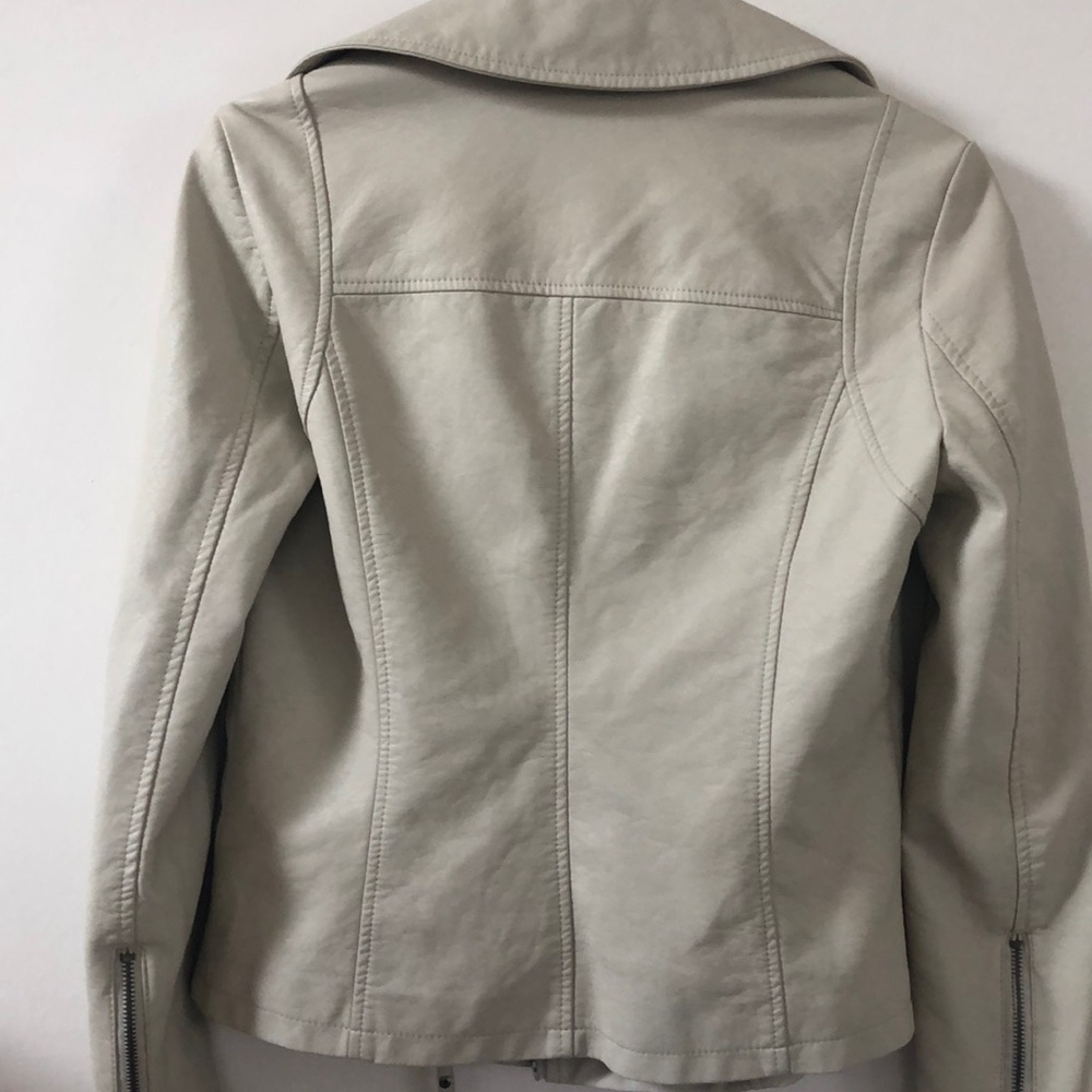Max Studio Jacket - image 4